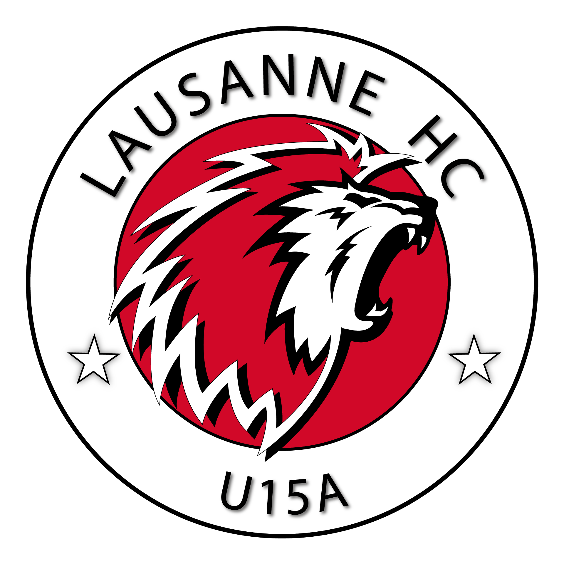 U16A